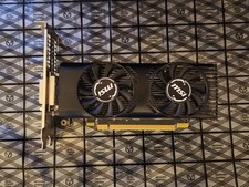 Msi graphics card for sale  CAMBRIDGE
