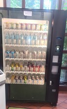 Bevmax cold drinks for sale  LONDON