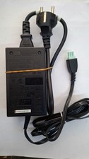 Alimentatore originale stampan usato  Supersano