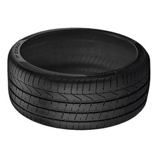 Pirelli pzero 255 for sale  USA