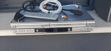 Combiné dvx 7600 d'occasion  Cholet
