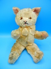 Vintage knickerbocker kitty for sale  Lodi