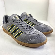 Adidas hamburg mens for sale  SIDCUP