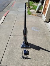 Hoover linx cordless for sale  Santa Rosa