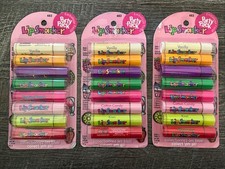 Lip smacker party for sale  Madras