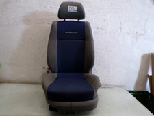 Sitz golf bora gebraucht kaufen  Wolfen
