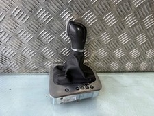 vw plus automatik gebraucht kaufen  Borken