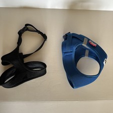Dog puppy harness for sale  Lebanon