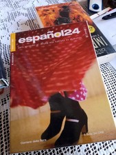 Espanol numero 1 usato  Vignate