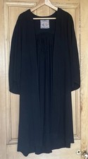 Vintage durham university for sale  GLASGOW