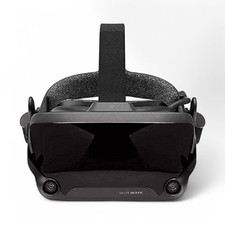 Valve index headset for sale  CHESSINGTON