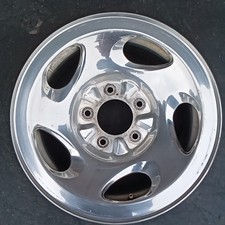 1997 1998 1999 for sale  Willow Springs