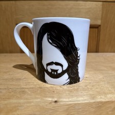 dave grohl for sale dave grohl for sale FAREHAM