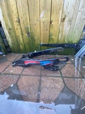 140cc pitbike swing for sale  BARNSLEY