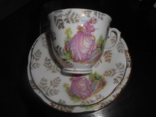 Vintage bone china for sale Vintage bone china for sale  DONCASTER