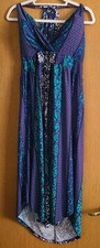 Soma soft jersey for sale  Westfield