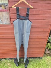 Ron thompson classic for sale  KIRKCALDY