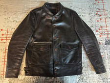 Cossack menlo einstein for sale  INGATESTONE