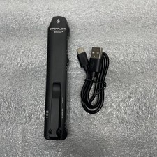 Streamlight 88810 wedge for sale  San Antonio