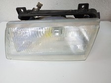 Hauptscheinwerfer links saab gebraucht kaufen  Göttingen