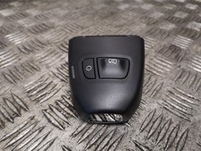 Citroen mkiii garmin for sale  LEEDS