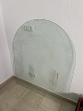 Fenglas kaminscheibe sprtzschu gebraucht kaufen Fenglas kaminscheibe sprtzschu gebraucht kaufen  Hamburg