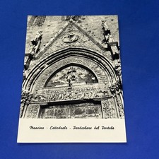 Cattedrale del portale usato  Bari
