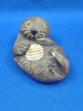 Vtg artesania rinconada for sale  Flemington