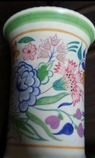 1930s poole pottery for sale  ROCHDALE