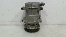 COMPRESSOR DE AR CONDICIONADO 8200819568 / 8200819568 / 1061019 PARA RENAULT TWINGO comprar usado  Enviando para Brazil