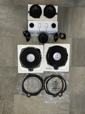 Riginal bmw 3er gebraucht kaufen  Gummersbach