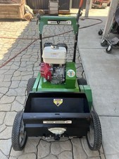 Billy goat os901sph for sale  Hemet