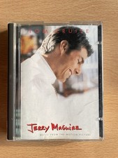 Minidisc Jerry Maguire SONY MD Mini Disc OST, usado comprar usado  Enviando para Brazil