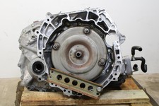 Nissan altima 2.5l for sale  Bristol