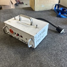 Drillco devices ltd for sale  Valencia
