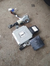 Subaru impreza sti for sale  SLEAFORD