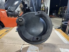 Raymond forklift tiller for sale  El Paso
