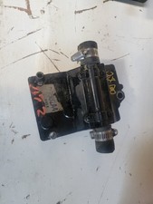 Mercruiser alpha one for sale  Kansas City