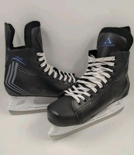 American athletic a20 for sale  Bangor
