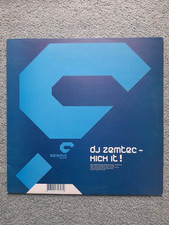 hardstyle vinyl gebraucht kaufen hardstyle vinyl gebraucht kaufen München