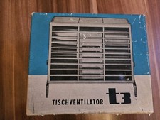 Ddr vem veb gebraucht kaufen  Dessau-Roßlau