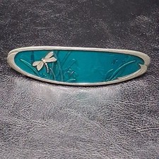 Danforth dragonfly hair for sale  Mcallen
