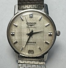 longines automatic for sale longines automatic for sale San Antonio