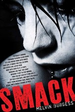 Smack comprar usado  Enviando para Brazil