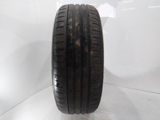 225 55r18 98v for sale  POOLE