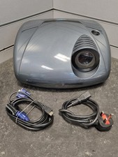sim2 projector for sale sim2 projector for sale REDRUTH