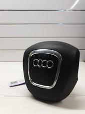 Audi 2008 2011 for sale  BRADFORD