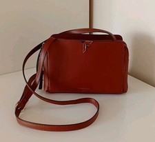 fiorelli boston crossbody bag for sale fiorelli boston crossbody bag for sale NUNEATON