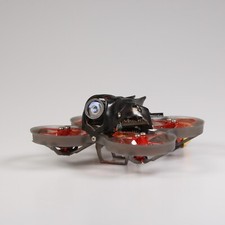 Drone Whoop sem escova Happymodel Mobula7 HD 2-3s FrSky comprar usado  Enviando para Brazil