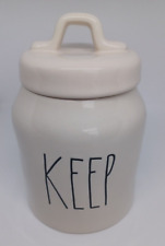 Rae dunn keep for sale  Conway